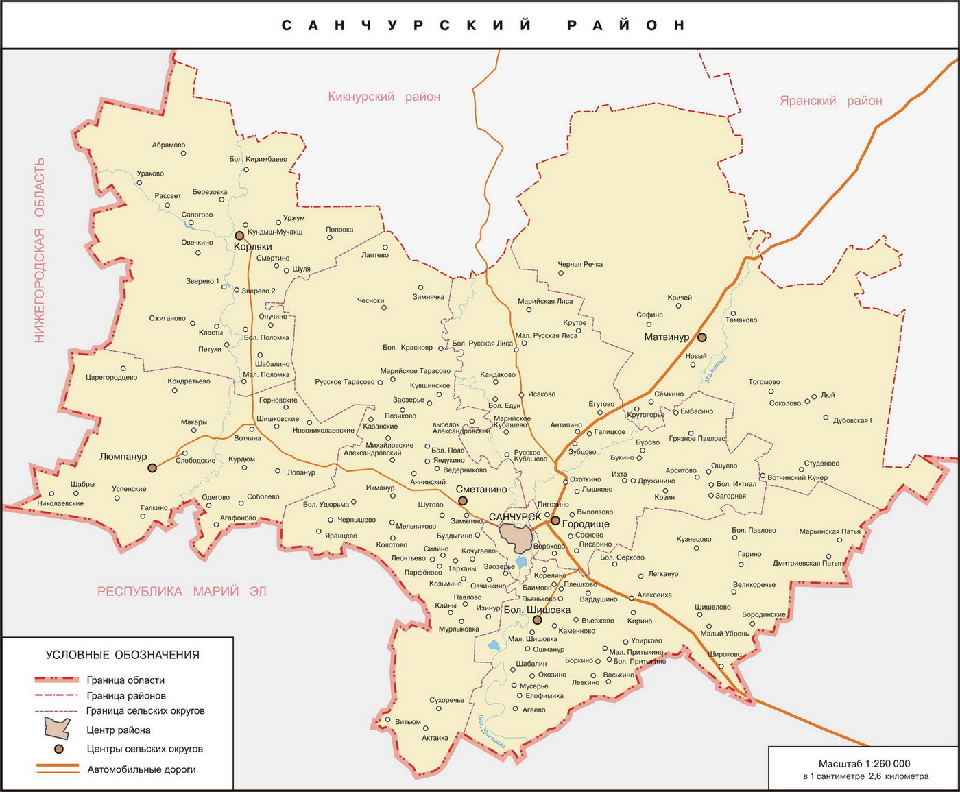 Изображения.