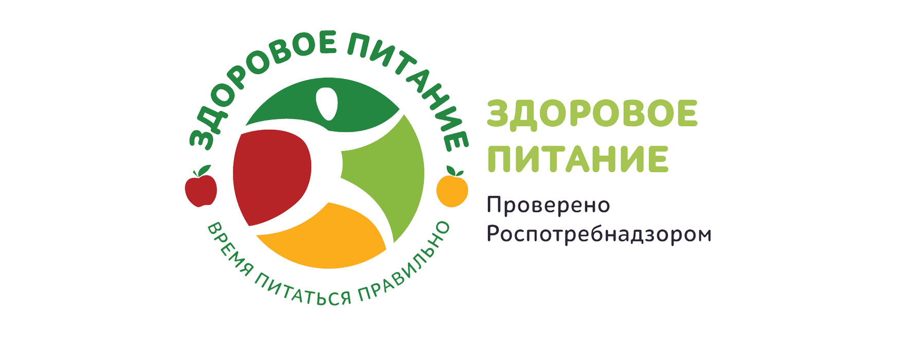Изображения.