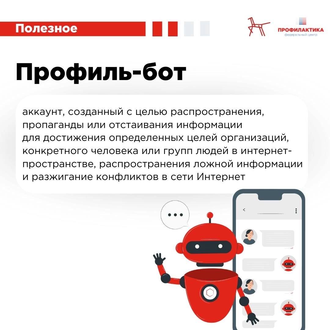 Изображения.