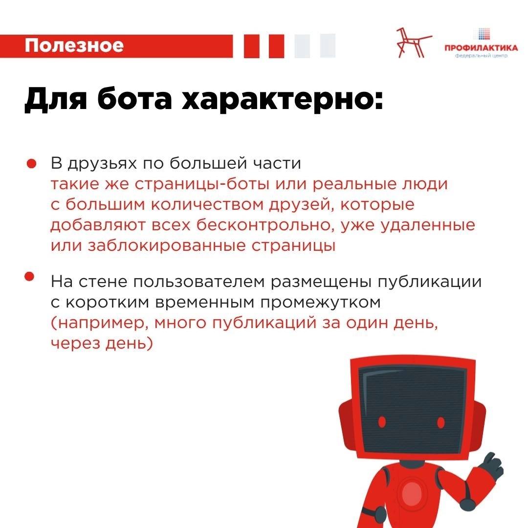 Изображения.