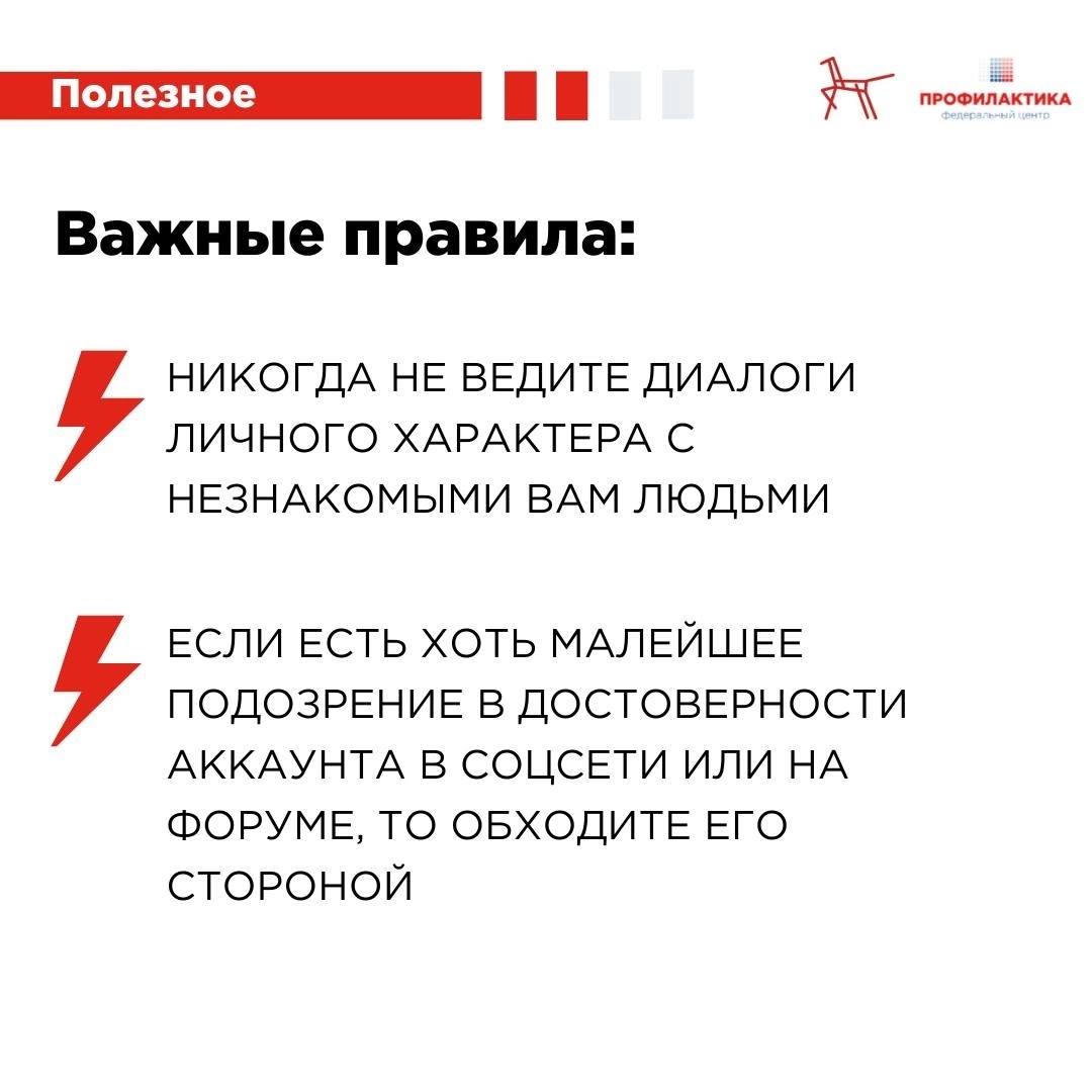 Изображения.