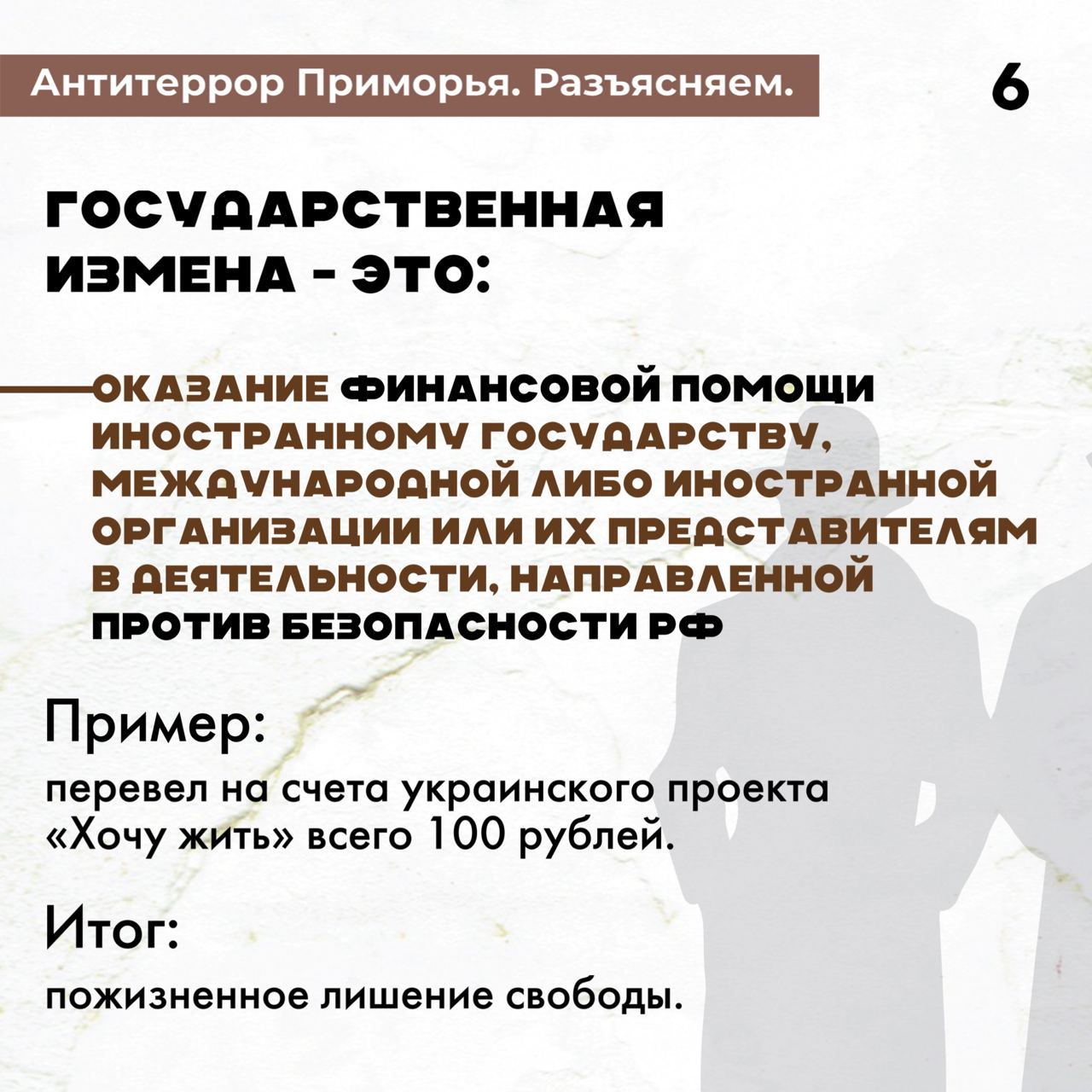 Изображения.