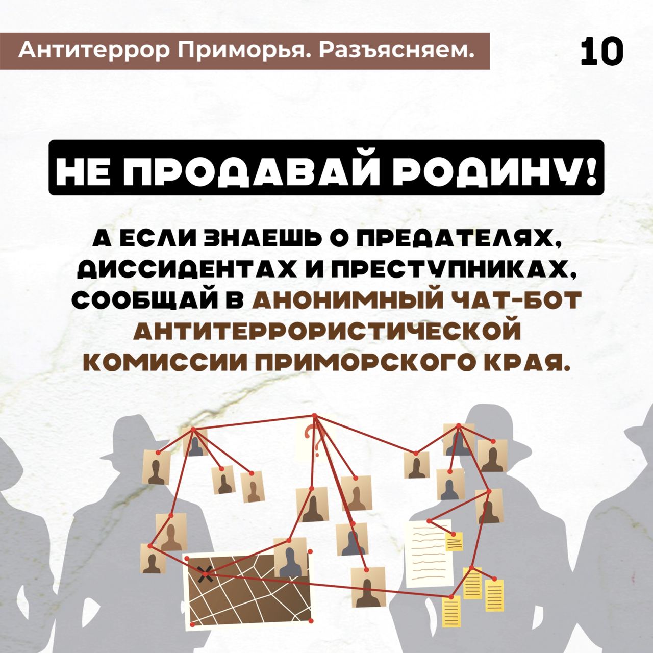 Изображения.