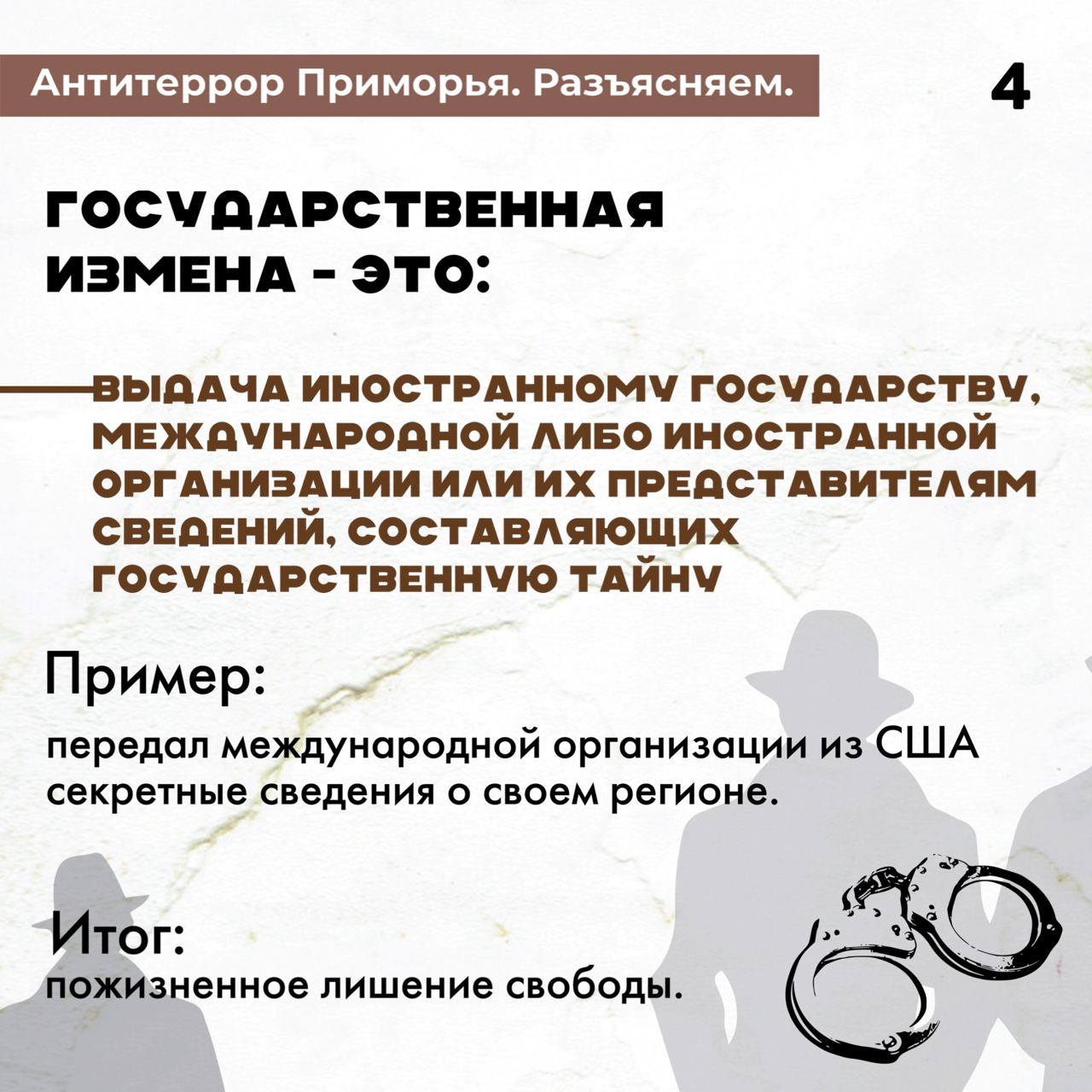Изображения.