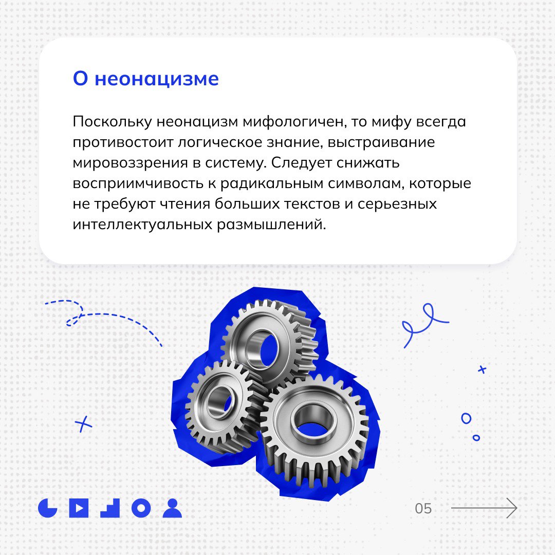 Изображения.