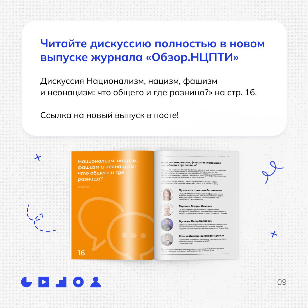 Изображения.
