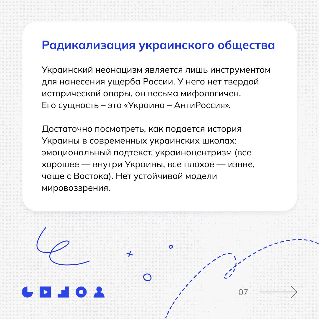 Изображения.