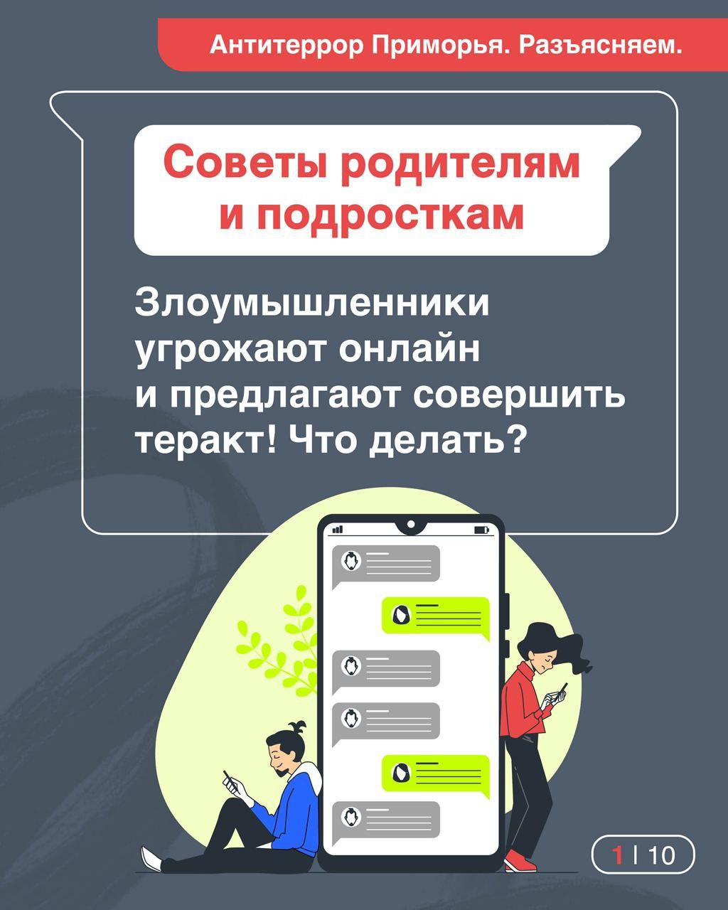 Изображения.