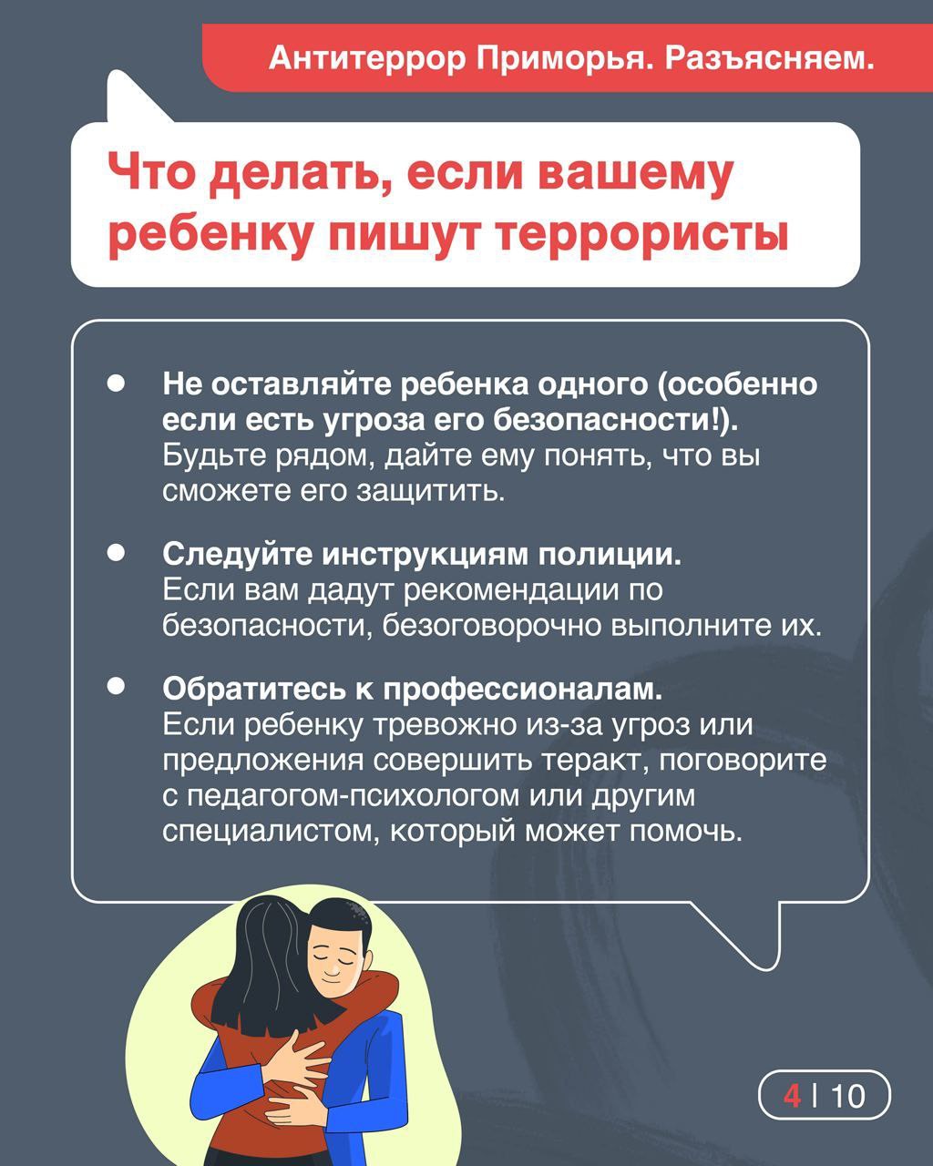 Изображения.