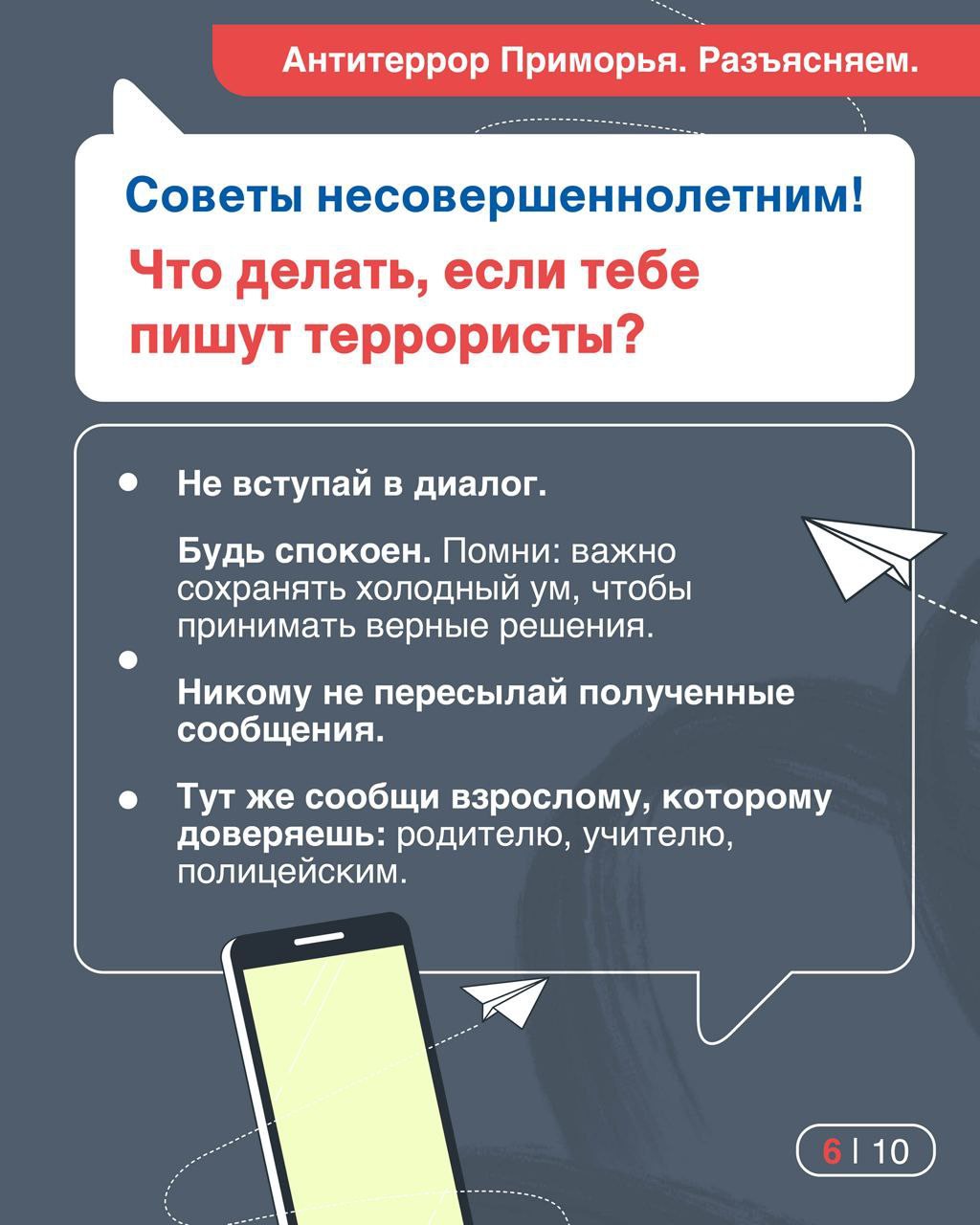 Изображения.