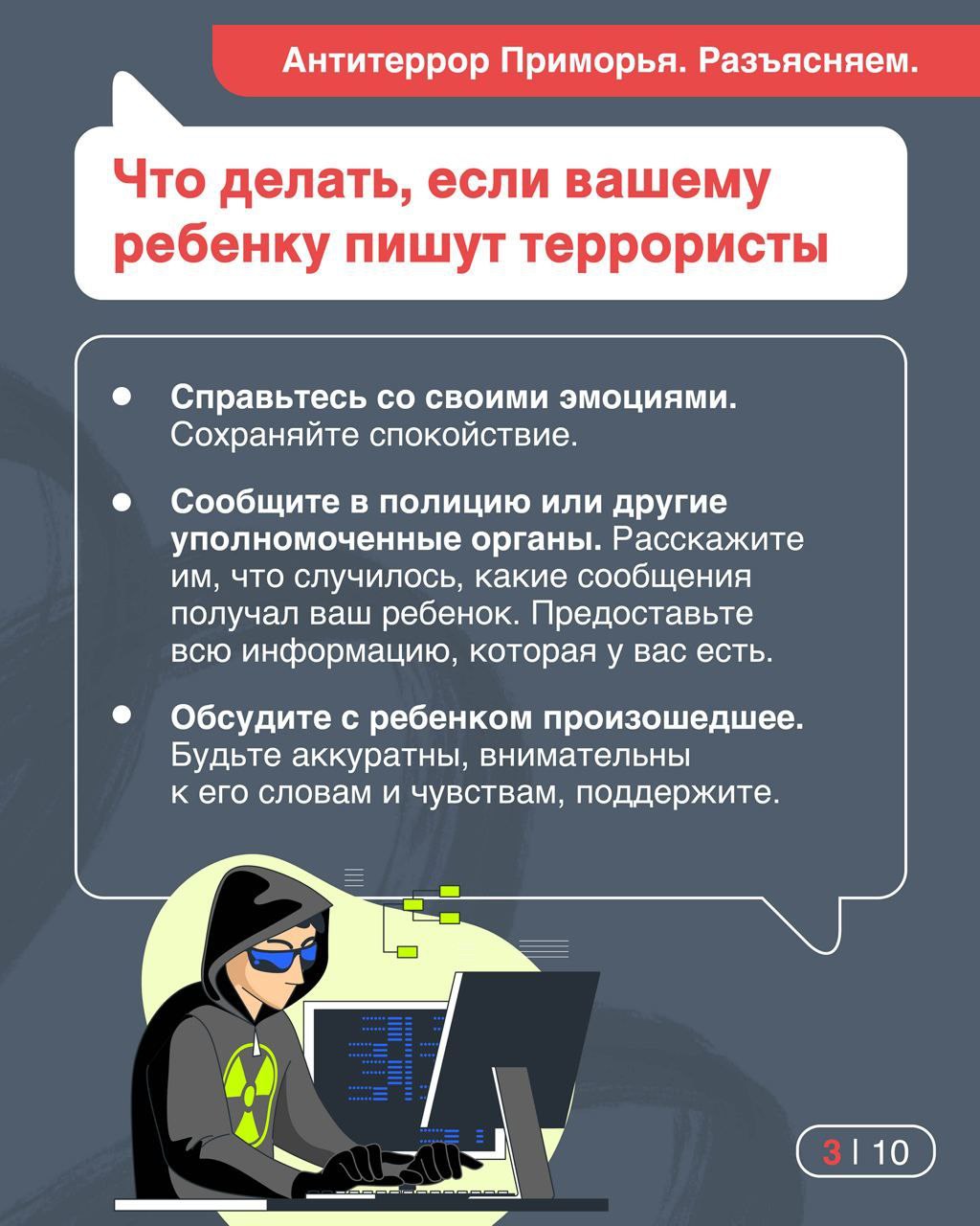 Изображения.
