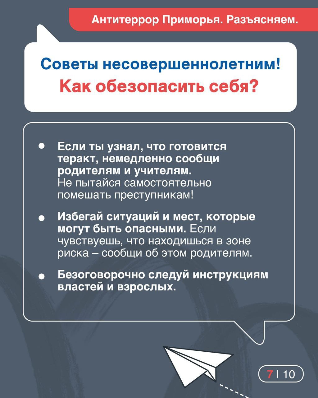 Изображения.