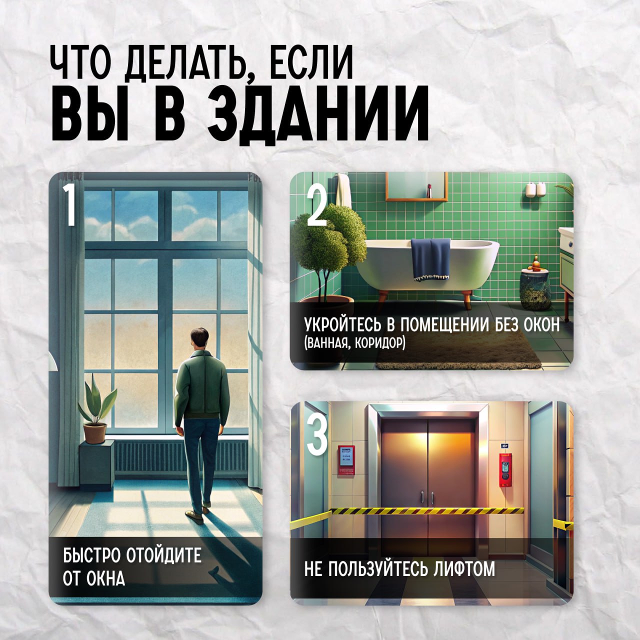 Изображения.