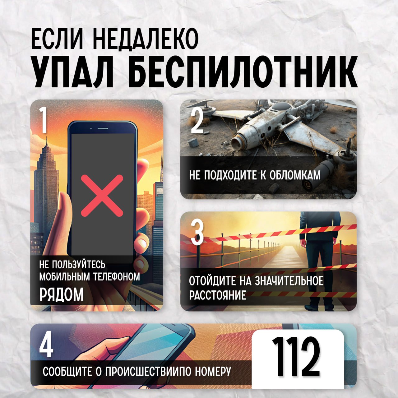 Изображения.