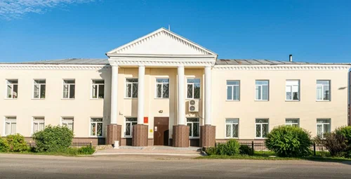 Прокуратурой Санчурского района проведена проверка исполнения законов в сфере противодействия преступлениям с использованием IT-технологий.