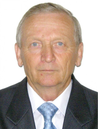 Гущин Юрий Иванович Гущин Юрий Иванович.