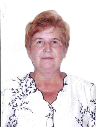 Бусыгина Тамара Николаевна Бусыгина Тамара Николаевна.