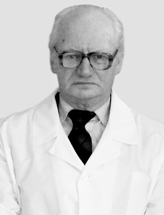 Лобанов Валерий Анатольевич Лобанов Валерий Анатольевич.