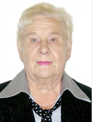 Шульгина Нина Ивановна Шульгина Нина Ивановна.