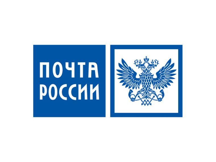 Почта России доставит выплаты к 80-й годовщине Победы 150 000 ветеранов. Почта России доставит выплаты к 80-й годовщине Победы 150 000 ветеранов.