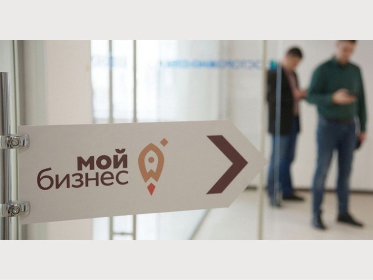 Для малого бизнеса Кировской области доступна программа гарантийного кредитования. Для малого бизнеса Кировской области доступна программа гарантийного кредитования.